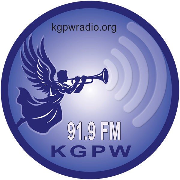 KGPW Radio - 91.9 FM